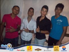 Garota Vip